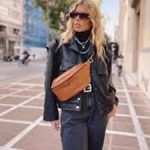 Belt Bag