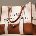 Handbag/Tote Bag
