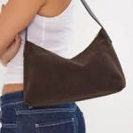 Women bags