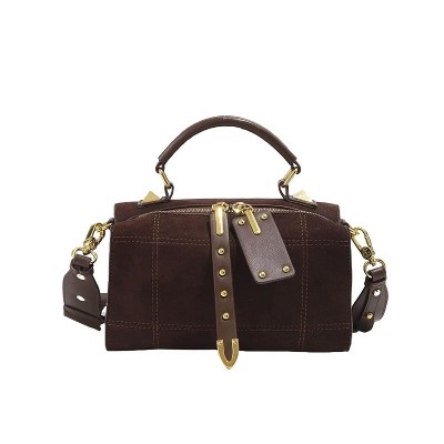 Women Fashion Tote Bag Style-big:913
